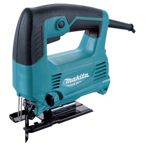 Máy cưa lộng Makita MT M4301B