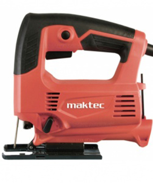 Máy cưa lọng Maktec MT431