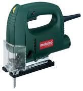 Máy cưa lọng Metabo STE-80