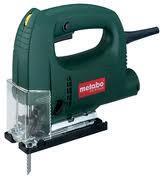 Máy cưa lọng Metabo STE-80