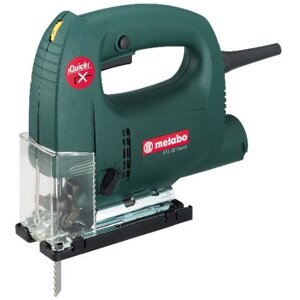 Máy cưa lọng Metabo STE70