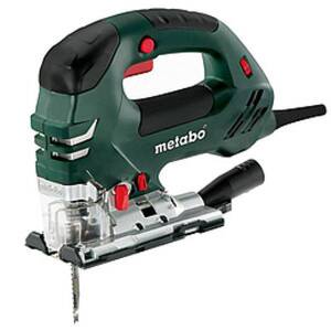 Máy cưa lọng Metabo STEB 140