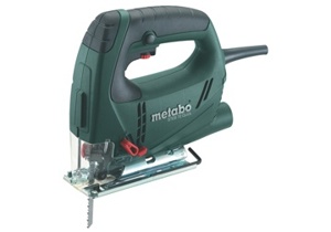 Máy cưa lọng Metabo STEB-70 570W