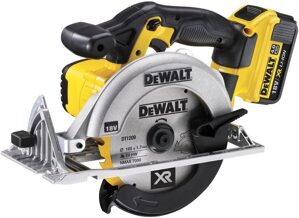 Máy cưa lọng pin 18V Dewalt DCS391M1