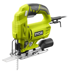 Máy cưa lọng Ryobi EJS500RG - 500W