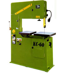 Máy cưa lọng Sawking KC-60