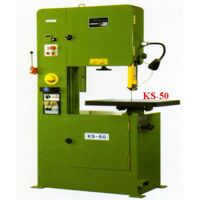 Máy cưa lọng Sawking KS-50