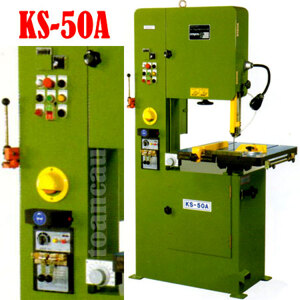 Máy cưa lọng Sawking KS-50A