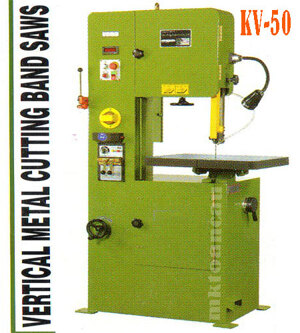 Máy cưa lọng Sawking KV-50