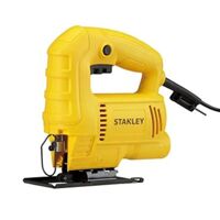 Máy cưa lọng Stanley SJ45-B1 - 450W