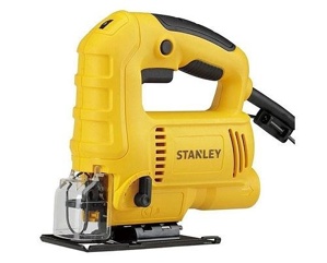 Máy cưa lọng Stanley SJ60-XD