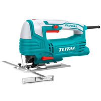 Máy cưa lọng Total TS204556 - 400W