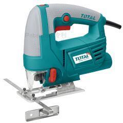 Máy cưa lọng Total TS205656 750W