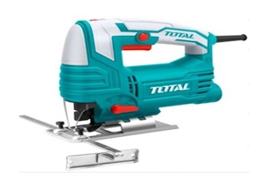 Máy cưa lọng Total TS206656