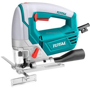 Máy cưa lọng Total TS2081006 800W