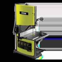 Máy cưa lọng vòng Ryobi RBS904