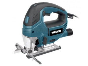 Máy cưa lọng Wesco WS3772 850W