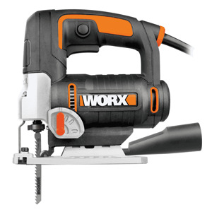 Máy cưa lọng Worx Orange 750W WX479