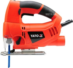 Máy cưa lọng Yato YT-82271