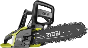 Máy cưa pin 18V Ryobi OCS1825