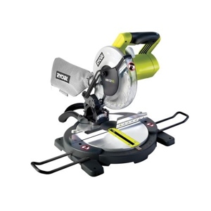 Máy cưa Ryobi EMS1221RG