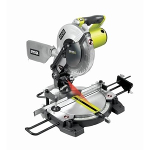 Máy cưa Ryobi EMS254RG