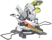 Máy cưa Ryobi EMS305RG