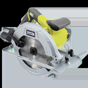 Máy cưa Ryobi RCS1500-G