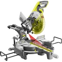 Máy cưa Ryobi RMS254DB