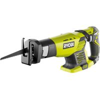 Máy cưa Ryobi RRS1801