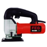 Máy cưa sọc FEG-865