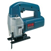 Máy Cưa Sọc Ryobi JS-60A