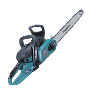 Máy cưa xích chạy xăng Makita EA3201S40B