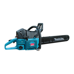 Máy Cưa Xích Chạy Xăng Makita DCS9010