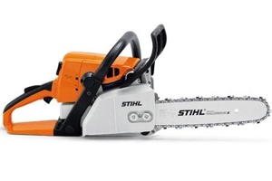 Máy cưa xích chạy xăng Stihl MS-230