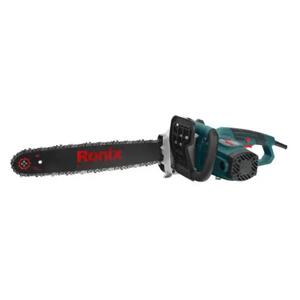 Máy cưa xích điện 400mm Ronix 4716