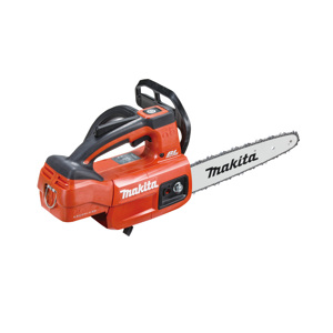 Máy cưa xích dùng pin Makita DUC254ZNR 18V (Không kèm pin, sạc)