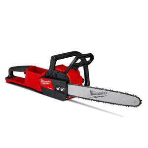 Máy cưa xích dùng pin Milwaukee M18 FCHSC