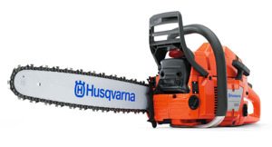 Máy cưa xích Husqvarna 365