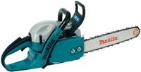 Máy cưa xích Makita DCS500