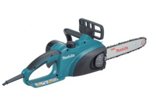 Máy cưa xích Makita UC4020A