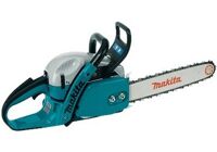 Máy cưa xích Makita UC4041A - 1800W