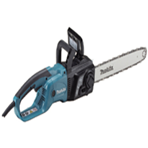 Máy cưa xích Makita UC4051A (1800W)