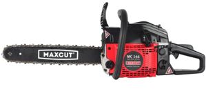 Máy cưa xích Maxcut MC146