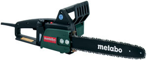 Máy cưa xích Metabo KT1441