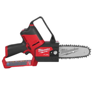 Máy cưa xích Milwaukee M12 FHS-0X 12V (Solo)