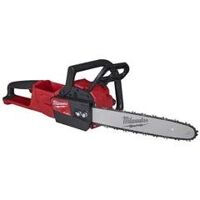 Máy cưa xích Milwaukee M18 FCHS- 0G0