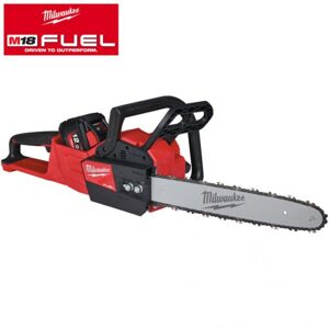 Máy cưa xích Milwaukee M18 FCHS-0