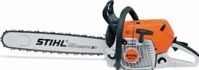 Máy cưa xích Stihl MS 070