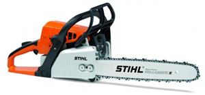 Máy cưa xích Stihl MS180 (MS-180)